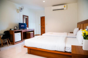 Diamond Place Ao Nang